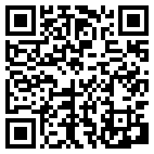 QR Code for Cset in Earlimart, CA 93219