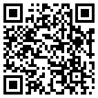QR Code for Culligan in Bellflower, CA 90706