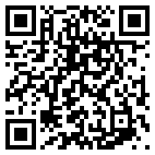 QR Code for Culligan in Corona, CA 92879