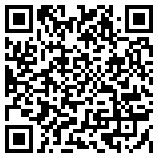 QR Code for Cupertin Florist in San Jose, CA 95129