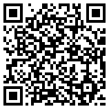 QR Code for Cupertino Square in Cupertino, CA 95014