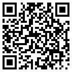 QR Code for Curves in Calimesa, CA 92320