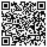 QR Code for Custom Built in Fairfield, CA 94533