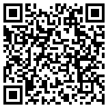 QR Code for Custom & Commercial Wheel in Fontana, CA 92335