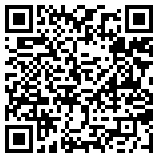 QR Code for Custom Computer in Modesto, CA 95354