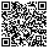 QR Code for Custom Creations in San Gabriel, CA 91776