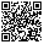QR Code for Cycle Paths in Truckee, CA 96161