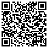 QR Code for Cycledoctor in Costa Mesa, CA 92627
