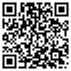 QR Code for D3 Signs and Plastics in Salinas, CA 93901