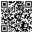 QR Code for DA Studio in Oakland, CA 94608
