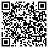 QR Code for Dahyanna Bridal Quince & More in Dos Palos, CA 93620