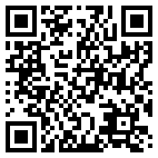 QR Code for Daily Donuts in San Dimas, CA 91773