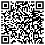 QR Code for Dale's Liquor in Van Nuys, CA 91405