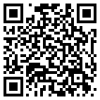 QR Code for Daltile in Santa Rosa, CA 95407