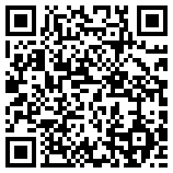 QR Code for Dan Murphy Foundation in Los Angeles, CA 90017