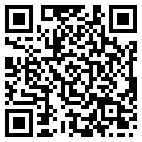 QR Code for Dana Cole MFT in Piedmont, CA 94611