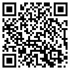 QR Code for Danair in Visalia, CA 93292