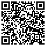 QR Code for Tetra Tech in Carlsbad, CA 92010