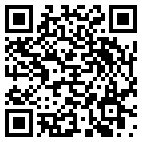 QR Code for Dante's Table in San Francisco, CA 94114