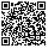 QR Code for Dan's Custom Cabinetry in Anaheim, CA 92807
