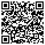 QR Code for Darryl's Lock & Safe in Atascadero, CA 93422