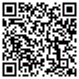 QR Code for Darting Consulting Services in Redding, CA 96002
