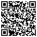 QR Code for Data Physics in San Jose, CA 95110