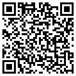 QR Code for Dataflow Networks in Livermore, CA 94550