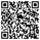 QR Code for Datatronics Distribution in Sun City, CA 92585