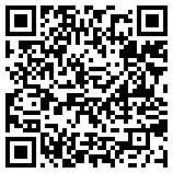 QR Code for Dattar Systems in Walnut Creek, CA 94598