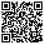 QR Code for Davis PM in Novato, CA 94949