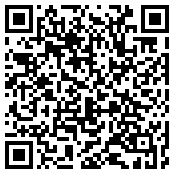 QR Code for Dawgs Michigan Coney Island Hotdogs in Fairfield, CA 94533