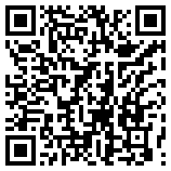 QR Code for Day Carter & Murphy in Sacramento, CA 95864