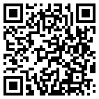 QR Code for Db Klyde in Wildomar, CA 92595
