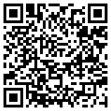 QR Code for DBG Communications in Elk Grove, CA 95624