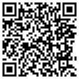 QR Code for DCCK Engineering in Bakersfield, CA 93313