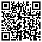 QR Code for DCS Dock & Door in Fullerton, CA 92831