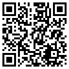 QR Code for Ddi Corp in Tustin, CA 92780