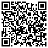 QR Code for DE LA Cruz Keys in the Car in Van Nuys, CA 91405