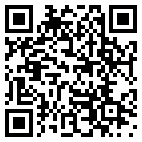QR Code for DE Luna Dental in Murrieta, CA 92563