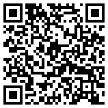 QR Code for DE Young Power Systems in Redlands, CA 92373