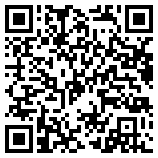 QR Code for Deans Automotive in Mountain View, CA 94043