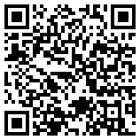 QR Code for Decision Design in Brentwood, CA 94513