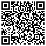 QR Code for Decredico & Assocs in Pleasanton, CA 94566