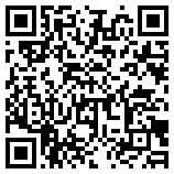 QR Code for Defcon 1 Security Systems in Oroville, CA 95966