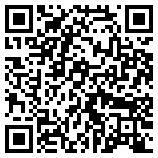 QR Code for Deklar Enterprises in Sun Valley, CA 91352