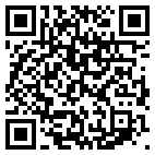 QR Code for Del Taco in Oceanside, CA 92054