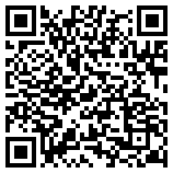 QR Code for Body Temple Fitness in Fresno, CA 93711