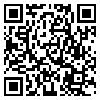 QR Code for Deluxe 3d in San Jose, CA 95131