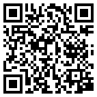 QR Code for Demei Global Up in Pomona, CA 91766